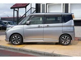 2016 Mitsubishi Delica D:2 Hybrid MV Sedan for sale, Japanese used car export - photo 2 of 9 | GULJI TRADERS
