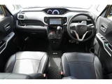 2016 Mitsubishi Delica D:2 Hybrid MV Sedan for sale, Japanese used car export - photo 3 of 9 | GULJI TRADERS