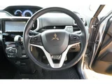 2016 Mitsubishi Delica D:2 Hybrid MV Sedan for sale, Japanese used car export - photo 4 of 9 | GULJI TRADERS