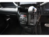 2016 Mitsubishi Delica D:2 Hybrid MV Sedan for sale, Japanese used car export - photo 5 of 9 | GULJI TRADERS