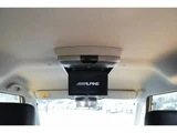 2016 Mitsubishi Delica D:2 Hybrid MV Sedan for sale, Japanese used car export - photo 8 of 9 | GULJI TRADERS