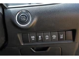2016 Mitsubishi Delica D:2 Hybrid MV Sedan for sale, Japanese used car export - photo 9 of 9 | GULJI TRADERS