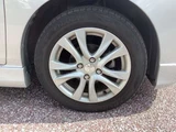 2017 Mitsubishi Delica D:2 Hybrid SZ Sedan for sale, Japanese used car export - photo 9 of 23 | GULJI TRADERS