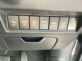 2017 Mitsubishi Delica D:2 Hybrid SZ Sedan for sale, Japanese used car export - photo 12 of 23 | GULJI TRADERS