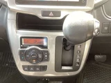 2017 Mitsubishi Delica D:2 Hybrid SZ Sedan for sale, Japanese used car export - photo 18 of 23 | GULJI TRADERS