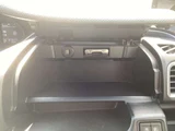 2017 Mitsubishi Delica D:2 Hybrid SZ Sedan for sale, Japanese used car export - photo 19 of 23 | GULJI TRADERS