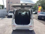 2017 Mitsubishi Delica D:2 Hybrid SZ Sedan for sale, Japanese used car export - photo 22 of 23 | GULJI TRADERS