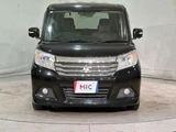 2017 Mitsubishi Delica D:2 1.2 Hybrid MZ Sedan for sale, Japanese used car export - photo 3 of 46 | GULJI TRADERS