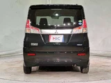 2017 Mitsubishi Delica D:2 1.2 Hybrid MZ Sedan for sale, Japanese used car export - photo 6 of 46 | GULJI TRADERS