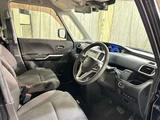 2017 Mitsubishi Delica D:2 1.2 Hybrid MZ Sedan for sale, Japanese used car export - photo 9 of 46 | GULJI TRADERS