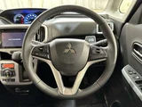 2017 Mitsubishi Delica D:2 1.2 Hybrid MZ Sedan for sale, Japanese used car export - photo 10 of 46 | GULJI TRADERS