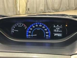 2017 Mitsubishi Delica D:2 1.2 Hybrid MZ Sedan for sale, Japanese used car export - photo 11 of 46 | GULJI TRADERS