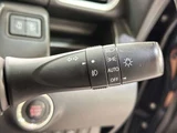 2017 Mitsubishi Delica D:2 1.2 Hybrid MZ Sedan for sale, Japanese used car export - photo 12 of 46 | GULJI TRADERS