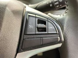 2017 Mitsubishi Delica D:2 1.2 Hybrid MZ Sedan for sale, Japanese used car export - photo 13 of 46 | GULJI TRADERS