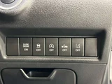 2017 Mitsubishi Delica D:2 1.2 Hybrid MZ Sedan for sale, Japanese used car export - photo 15 of 46 | GULJI TRADERS