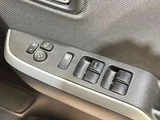 2017 Mitsubishi Delica D:2 1.2 Hybrid MZ Sedan for sale, Japanese used car export - photo 16 of 46 | GULJI TRADERS