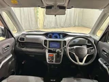 2017 Mitsubishi Delica D:2 1.2 Hybrid MZ Sedan for sale, Japanese used car export - photo 17 of 46 | GULJI TRADERS