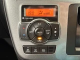 2017 Mitsubishi Delica D:2 1.2 Hybrid MZ Sedan for sale, Japanese used car export - photo 22 of 46 | GULJI TRADERS