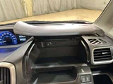 2017 Mitsubishi Delica D:2 1.2 Hybrid MZ Sedan for sale, Japanese used car export - photo 24 of 46 | GULJI TRADERS