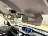 2017 Mitsubishi Delica D:2 1.2 Hybrid MZ Sedan for sale, Japanese used car export - photo 25 of 46 | GULJI TRADERS
