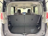 2017 Mitsubishi Delica D:2 1.2 Hybrid MZ Sedan for sale, Japanese used car export - photo 26 of 46 | GULJI TRADERS