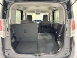 2017 Mitsubishi Delica D:2 1.2 Hybrid MZ Sedan for sale, Japanese used car export - photo 27 of 46 | GULJI TRADERS