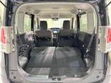 2017 Mitsubishi Delica D:2 1.2 Hybrid MZ Sedan for sale, Japanese used car export - photo 28 of 46 | GULJI TRADERS