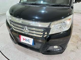 2017 Mitsubishi Delica D:2 1.2 Hybrid MZ Sedan for sale, Japanese used car export - photo 29 of 46 | GULJI TRADERS