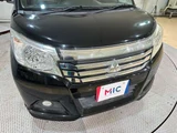 2017 Mitsubishi Delica D:2 1.2 Hybrid MZ Sedan for sale, Japanese used car export - photo 30 of 46 | GULJI TRADERS