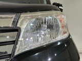 2017 Mitsubishi Delica D:2 1.2 Hybrid MZ Sedan for sale, Japanese used car export - photo 31 of 46 | GULJI TRADERS