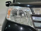 2017 Mitsubishi Delica D:2 1.2 Hybrid MZ Sedan for sale, Japanese used car export - photo 32 of 46 | GULJI TRADERS