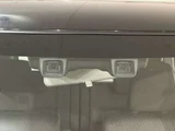 2017 Mitsubishi Delica D:2 1.2 Hybrid MZ Sedan for sale, Japanese used car export - photo 33 of 46 | GULJI TRADERS