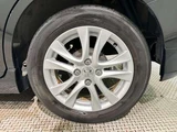 2017 Mitsubishi Delica D:2 1.2 Hybrid MZ Sedan for sale, Japanese used car export - photo 34 of 46 | GULJI TRADERS