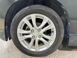 2017 Mitsubishi Delica D:2 1.2 Hybrid MZ Sedan for sale, Japanese used car export - photo 35 of 46 | GULJI TRADERS