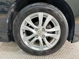 2017 Mitsubishi Delica D:2 1.2 Hybrid MZ Sedan for sale, Japanese used car export - photo 36 of 46 | GULJI TRADERS