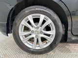 2017 Mitsubishi Delica D:2 1.2 Hybrid MZ Sedan for sale, Japanese used car export - photo 37 of 46 | GULJI TRADERS
