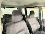 2017 Mitsubishi Delica D:2 1.2 Hybrid MZ Sedan for sale, Japanese used car export - photo 42 of 46 | GULJI TRADERS