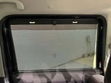 2017 Mitsubishi Delica D:2 1.2 Hybrid MZ Sedan for sale, Japanese used car export - photo 45 of 46 | GULJI TRADERS