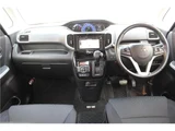 2017 Mitsubishi Delica D:2 Hybrid SV Sedan for sale, Japanese used car export - photo 3 of 39 | GULJI TRADERS