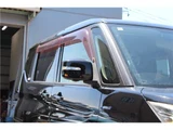 2017 Mitsubishi Delica D:2 Hybrid SV Sedan for sale, Japanese used car export - photo 9 of 39 | GULJI TRADERS