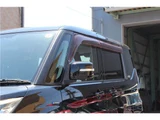 2017 Mitsubishi Delica D:2 Hybrid SV Sedan for sale, Japanese used car export - photo 10 of 39 | GULJI TRADERS