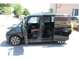 2017 Mitsubishi Delica D:2 Hybrid SV Sedan for sale, Japanese used car export - photo 12 of 39 | GULJI TRADERS