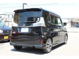 2017 Mitsubishi Delica D:2 Hybrid SV Sedan for sale, Japanese used car export - photo 15 of 39 | GULJI TRADERS