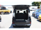 2017 Mitsubishi Delica D:2 Hybrid SV Sedan for sale, Japanese used car export - photo 17 of 39 | GULJI TRADERS