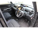 2017 Mitsubishi Delica D:2 Hybrid SV Sedan for sale, Japanese used car export - photo 18 of 39 | GULJI TRADERS