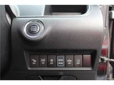 2017 Mitsubishi Delica D:2 Hybrid SV Sedan for sale, Japanese used car export - photo 19 of 39 | GULJI TRADERS