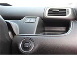 2017 Mitsubishi Delica D:2 Hybrid SV Sedan for sale, Japanese used car export - photo 20 of 39 | GULJI TRADERS