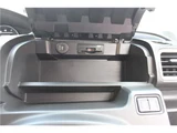 2017 Mitsubishi Delica D:2 Hybrid SV Sedan for sale, Japanese used car export - photo 21 of 39 | GULJI TRADERS