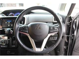 2017 Mitsubishi Delica D:2 Hybrid SV Sedan for sale, Japanese used car export - photo 22 of 39 | GULJI TRADERS