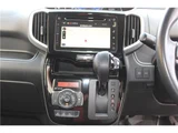 2017 Mitsubishi Delica D:2 Hybrid SV Sedan for sale, Japanese used car export - photo 23 of 39 | GULJI TRADERS